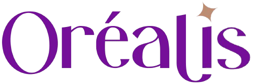 orealis logo