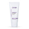Salicylic Acid Face Wash