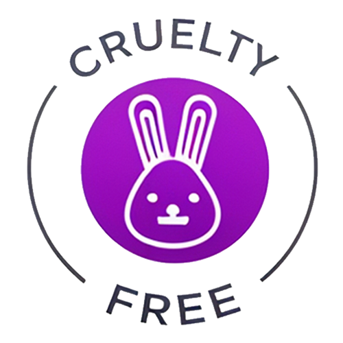 Cruelty Free